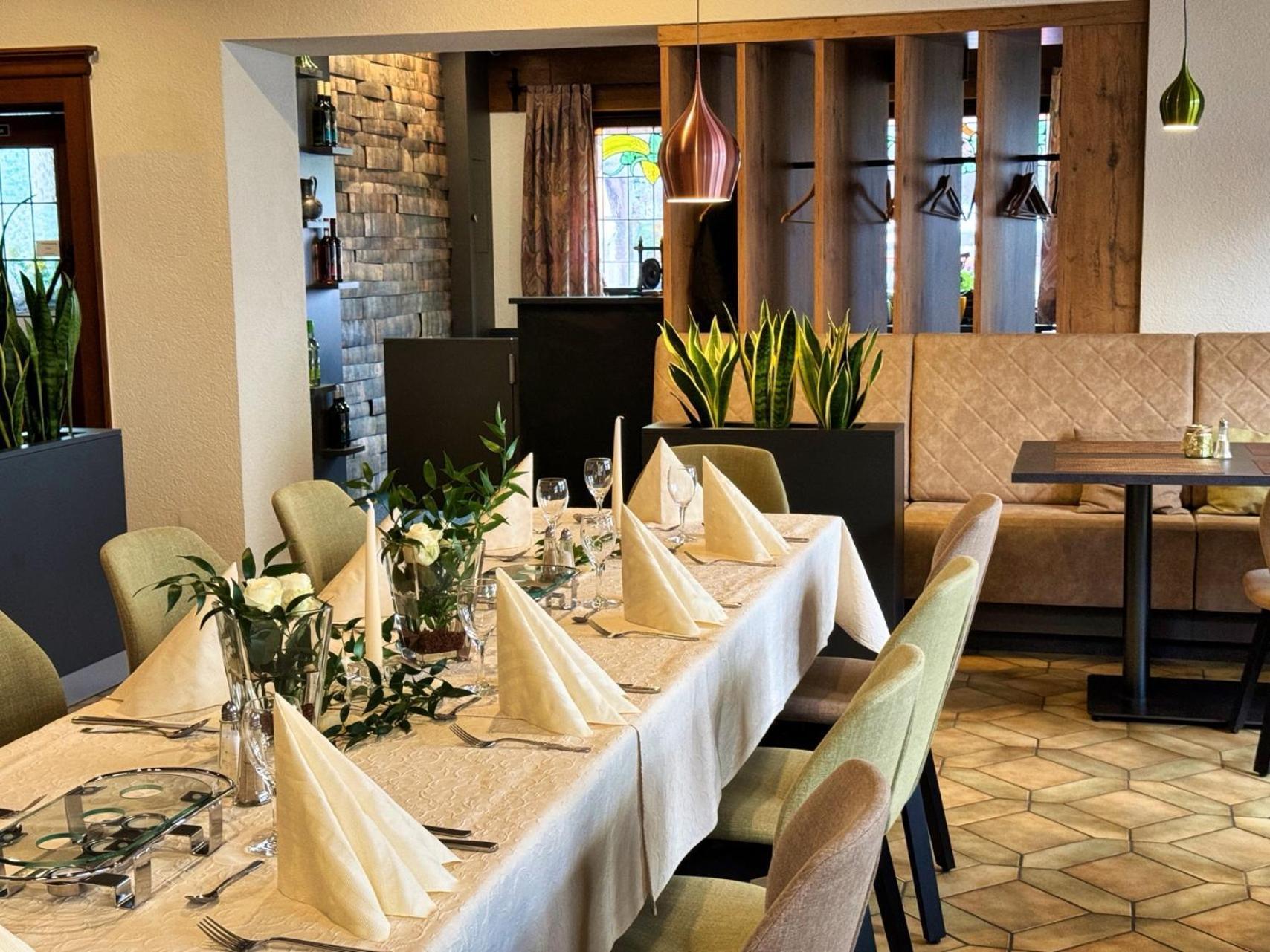 Gasthof Krancher Ruedesheim am Rhein Ngoại thất bức ảnh